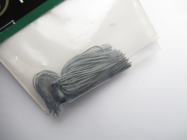 Pro Football JIG 1/4oz