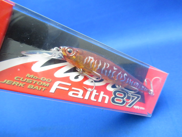 Faith87