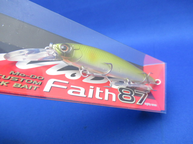 Faith87