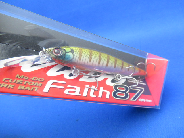 Faith87