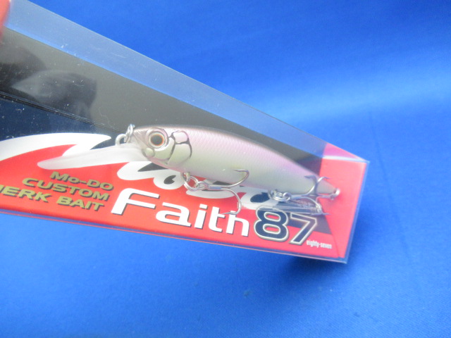 Faith87