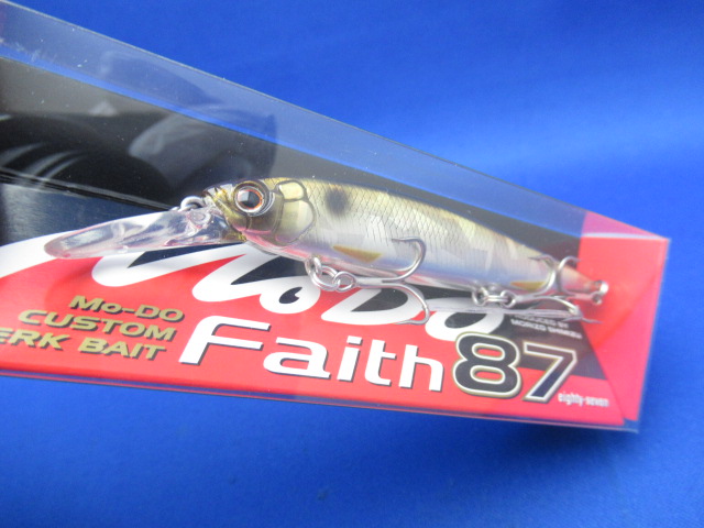 Faith87