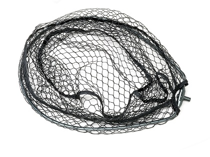 DEPS LANDING NET 320Net