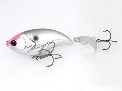 EVOKE ZERO 120