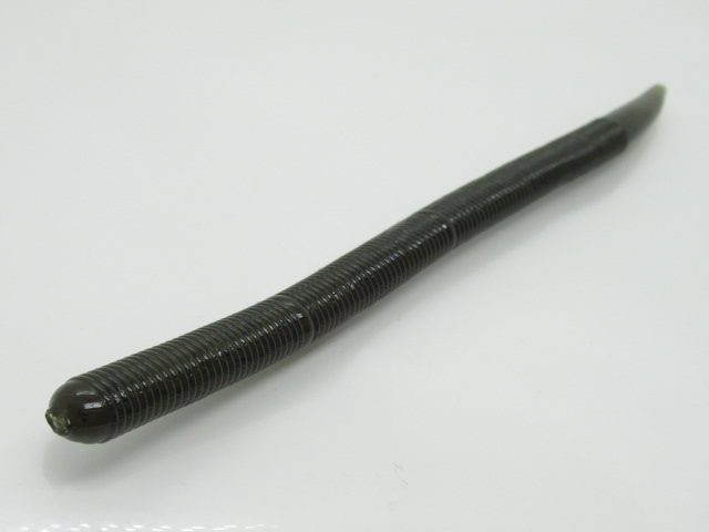 Flat Straight 7.0”