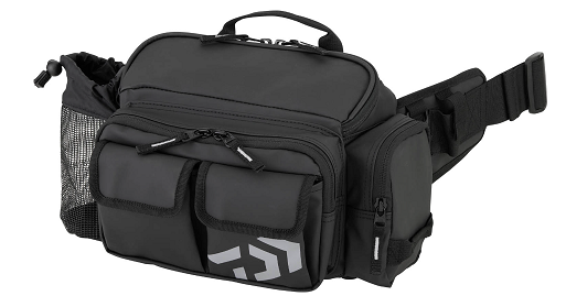 HIP BAG LT