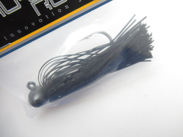 CARU RUBA 2.0g (5/0)