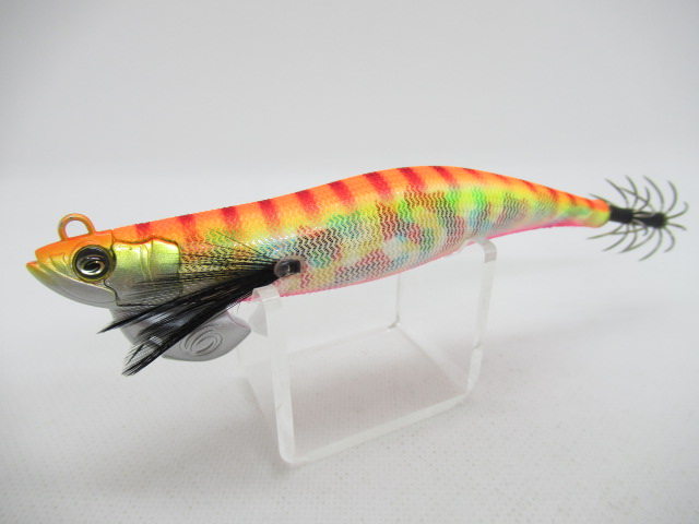 Ocean Skip 3.5【32g】