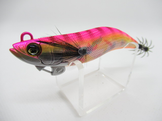 Ocean Skip 2.75【17g】