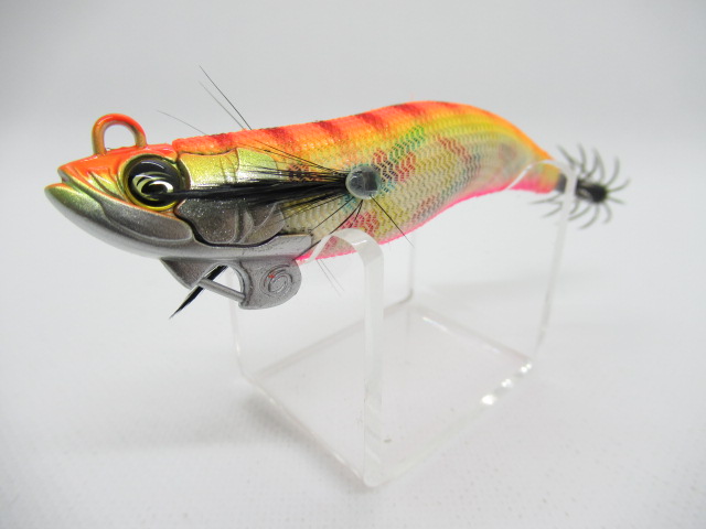 Ocean Skip 2.75【17g】