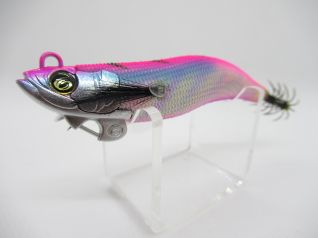 Ocean Skip 2.75【17g】