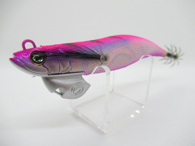 Ocean Skip 3.5【32g】