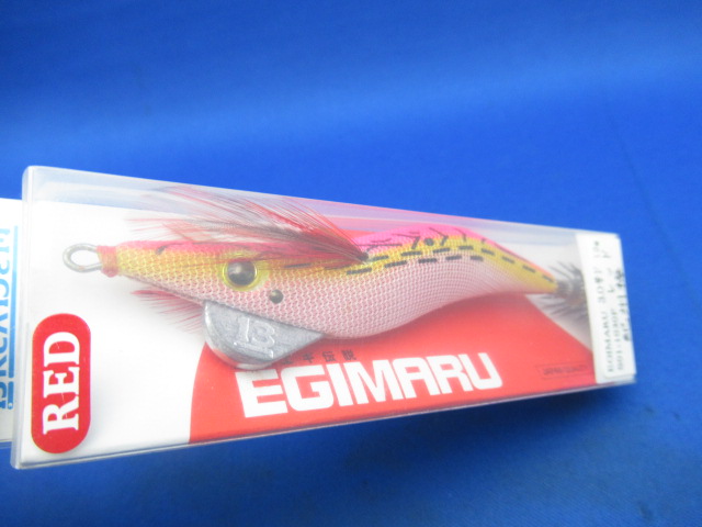 EGIMARU 3.0F