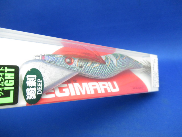 EGIMARU 3.5KD【46g】