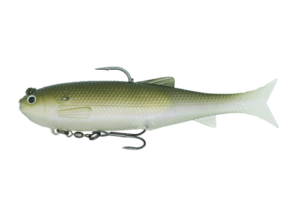 VIROLA SWIMBAIT 145