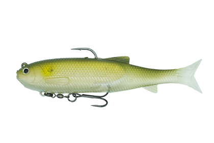 VIROLA SWIMBAIT 145