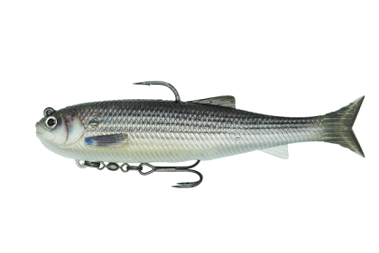 VIROLA SWIMBAIT 145