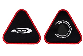 OSP ElectricProp Jacket