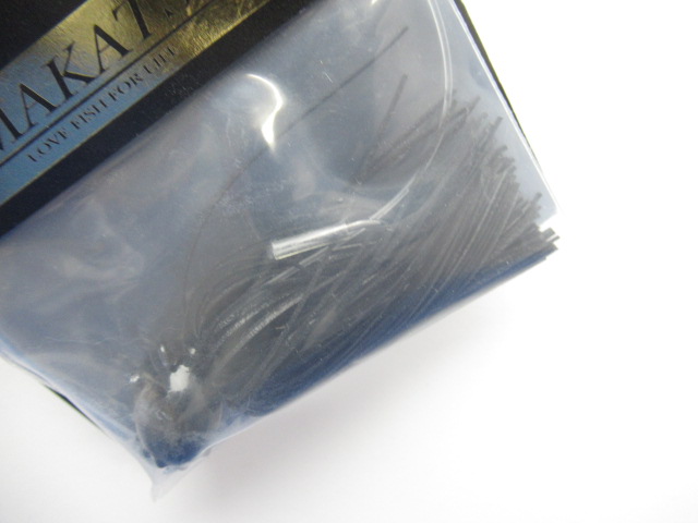 GOBLINHEADJIG3/4oz FWire