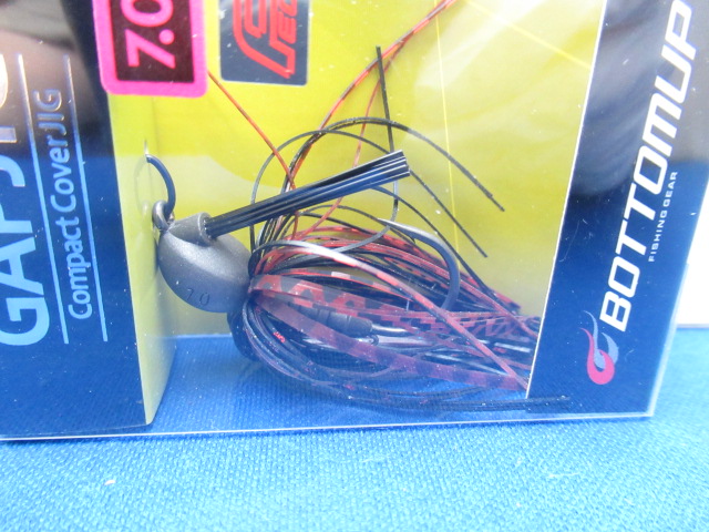 GAP JIG 7.0g