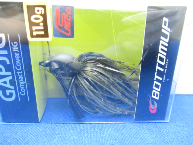 GAP JIG 11g