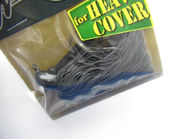 GUNTER JIG FLIP 1/2oz