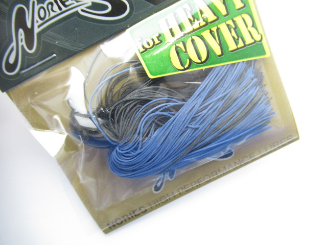 GUNTER JIG FLIP 1/2oz