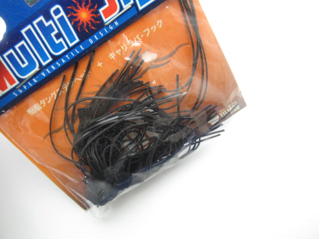 Multi Jig 7g