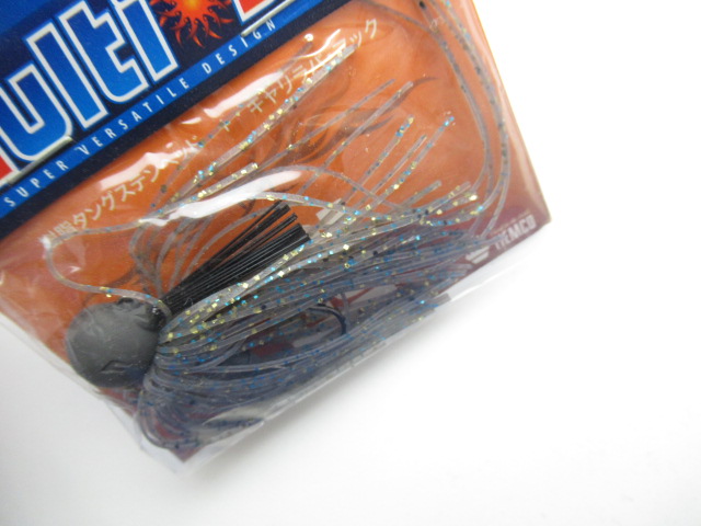 Multi Jig 7g