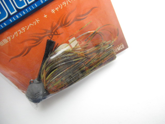 Multi Jig 10g