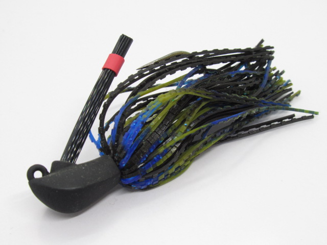 PDL Power Glide Jig 3/8oz