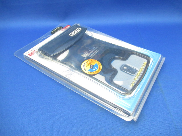 DICAPC WP Cell Phone Case